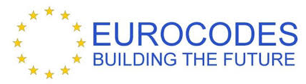 Eurocodes