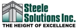 Steele Solutions Inc.